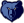 Memphis Grizzlies
